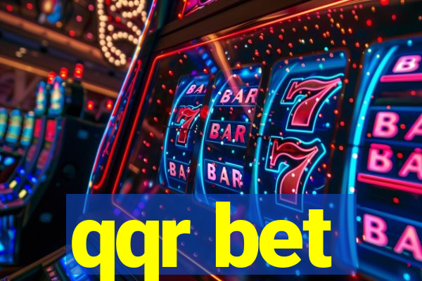 qqr bet